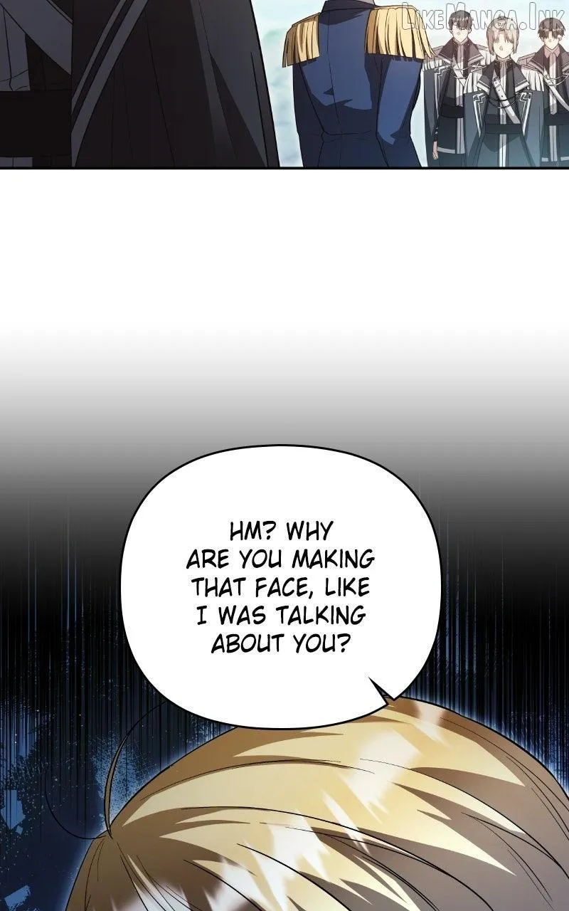 Thiendavis – For The Perfect Salvation Chapter 78 - Page 57