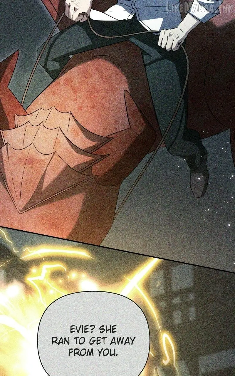 Thiendavis – For The Perfect Salvation Chapter 78 - Page 60