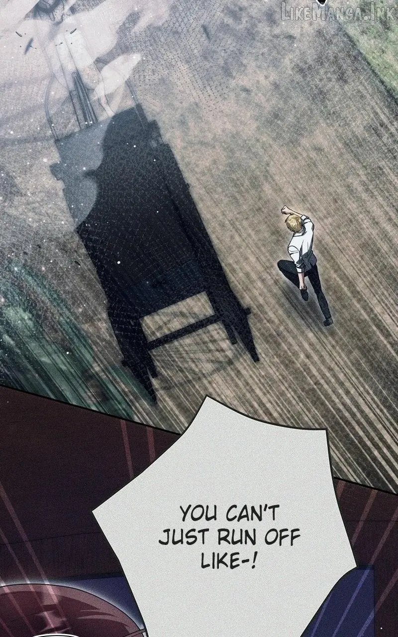 Thiendavis – For The Perfect Salvation Chapter 78 - Page 67