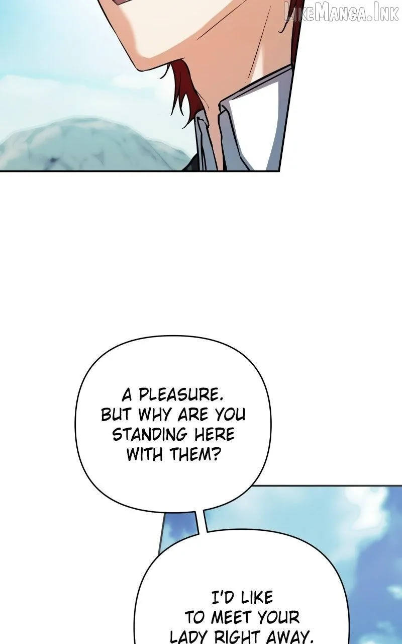 Thiendavis – For The Perfect Salvation Chapter 78 - Page 73