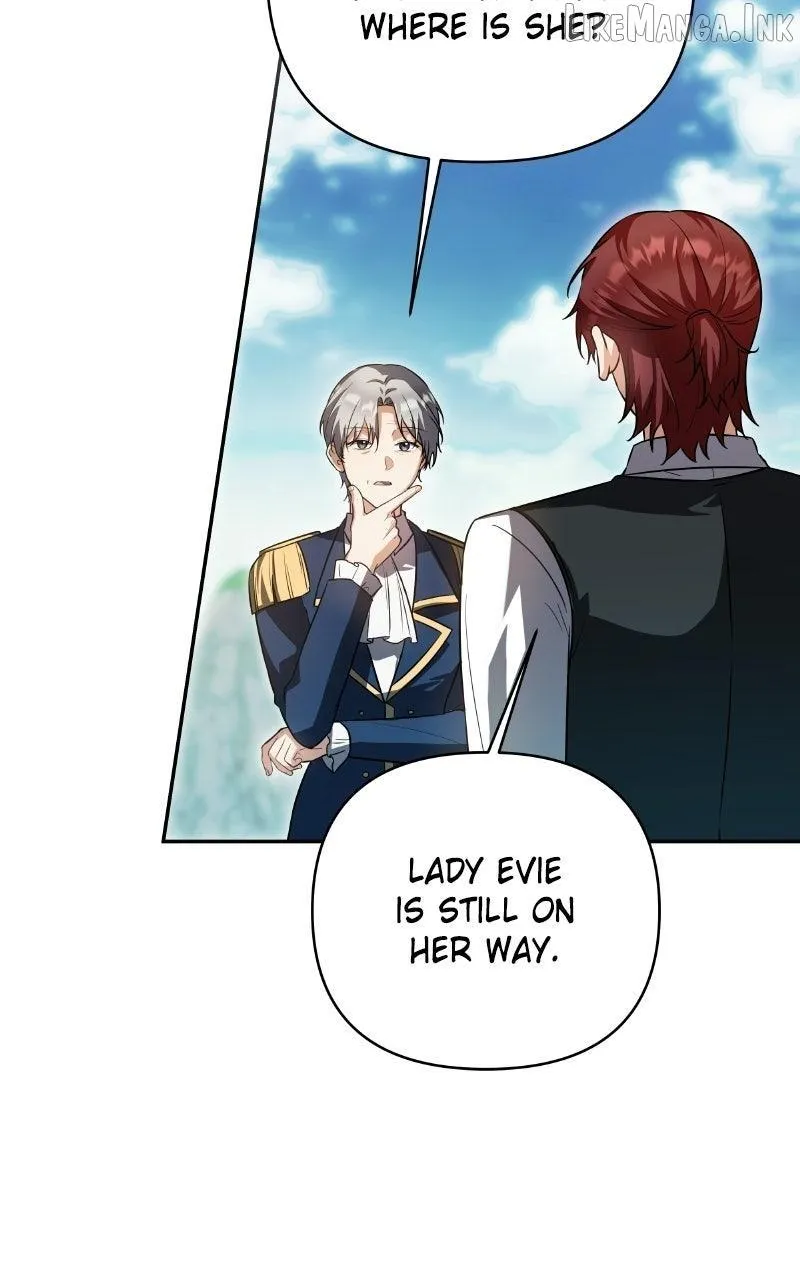 Thiendavis – For The Perfect Salvation Chapter 78 - Page 74