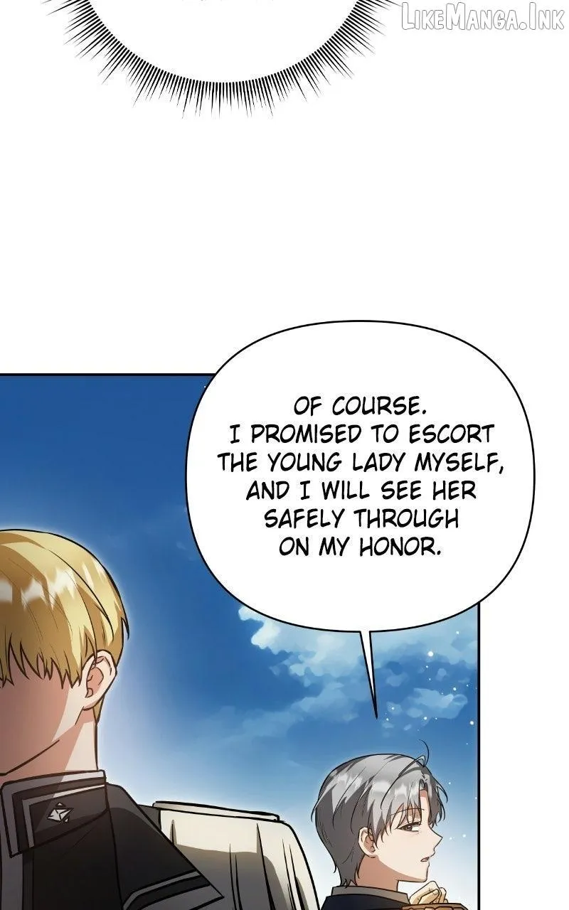 Thiendavis – For The Perfect Salvation Chapter 78 - Page 76