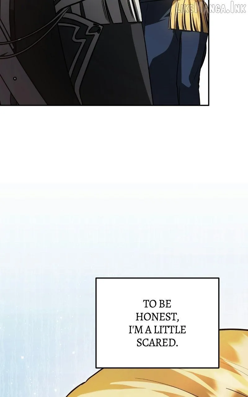 Thiendavis – For The Perfect Salvation Chapter 78 - Page 77