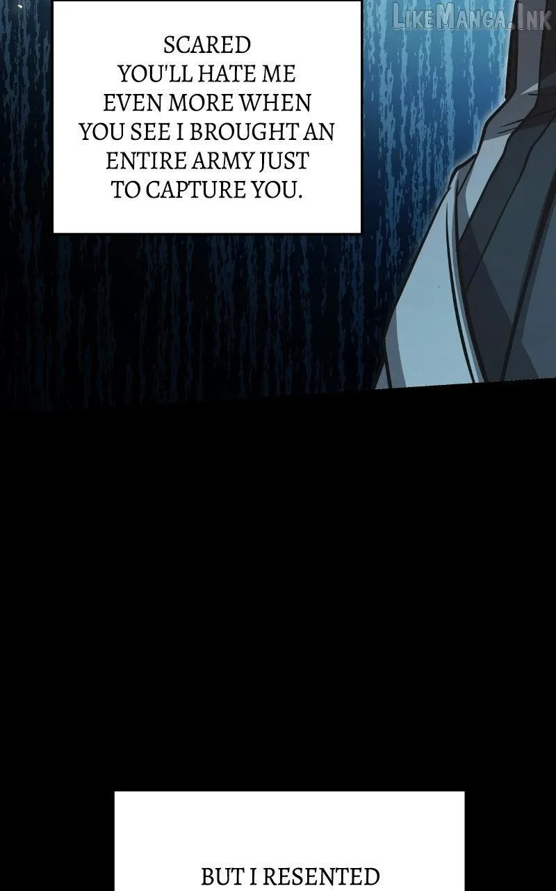 Thiendavis – For The Perfect Salvation Chapter 78 - Page 79