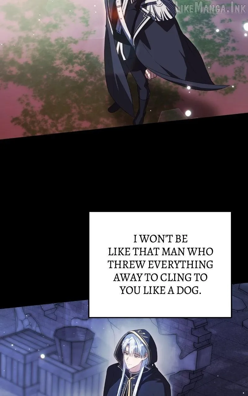 Thiendavis – For The Perfect Salvation Chapter 78 - Page 85