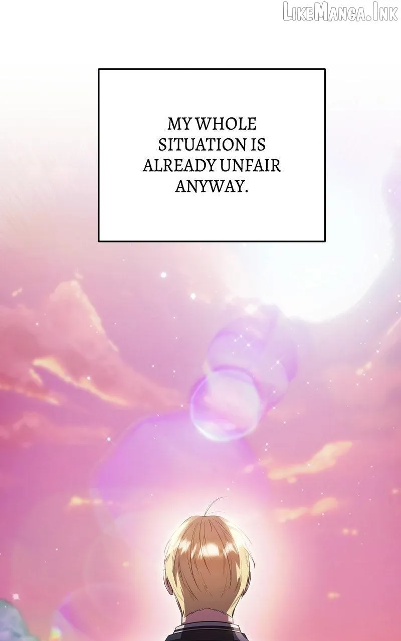 Thiendavis – For The Perfect Salvation Chapter 78 - Page 89