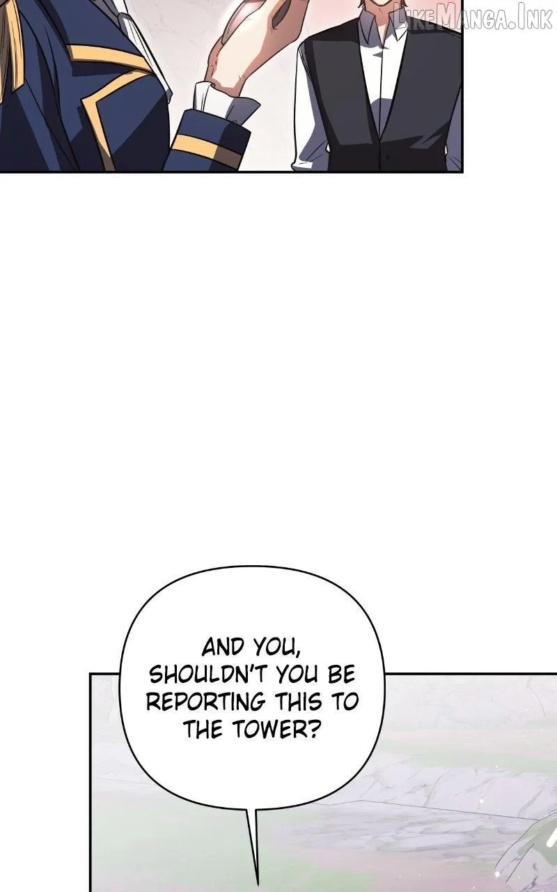 Thiendavis – For The Perfect Salvation Chapter 78 - Page 92