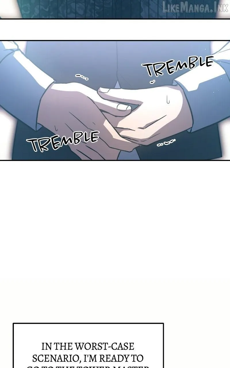 Thiendavis – For The Perfect Salvation Chapter 78 - Page 97