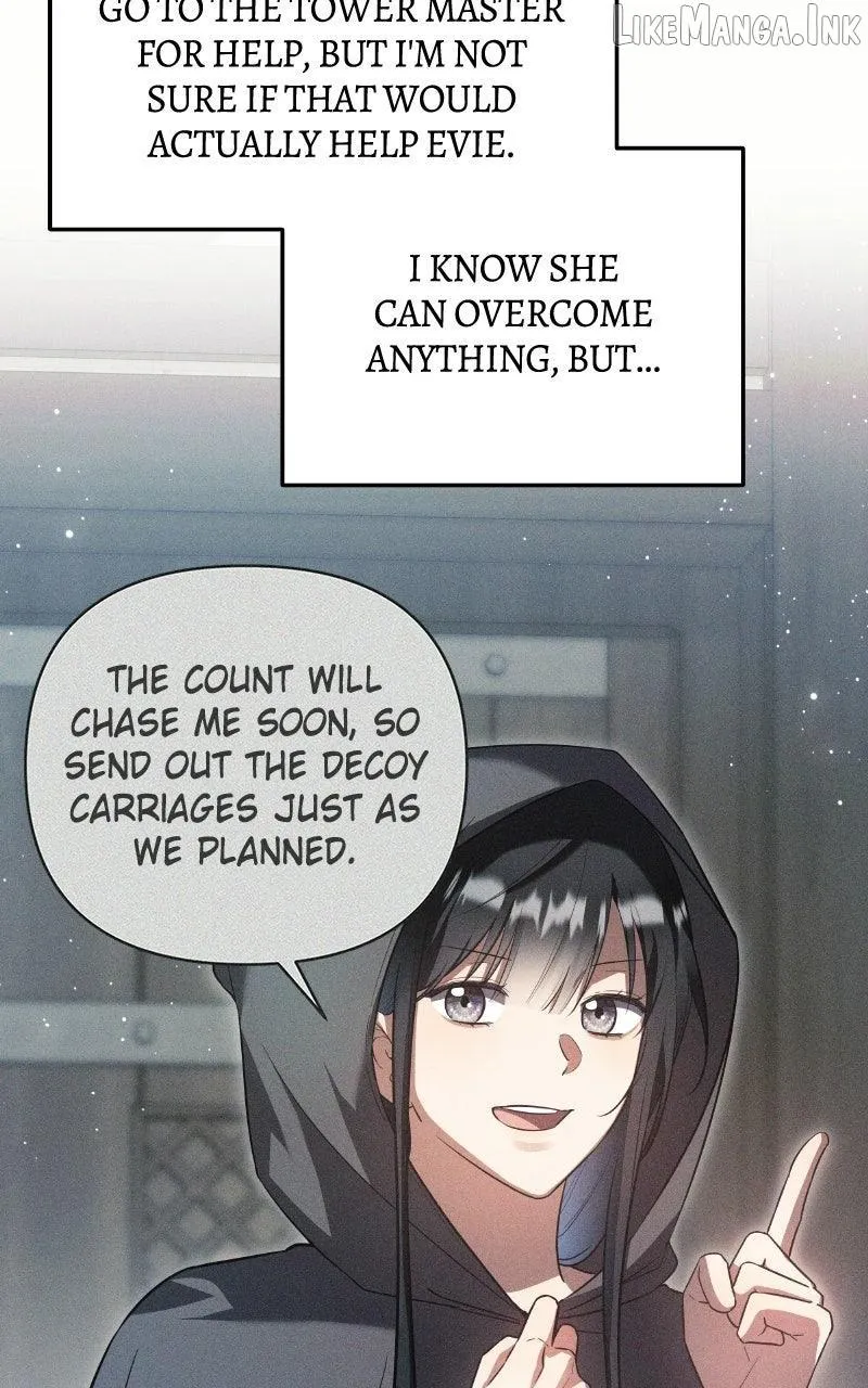 Thiendavis – For The Perfect Salvation Chapter 78 - Page 98