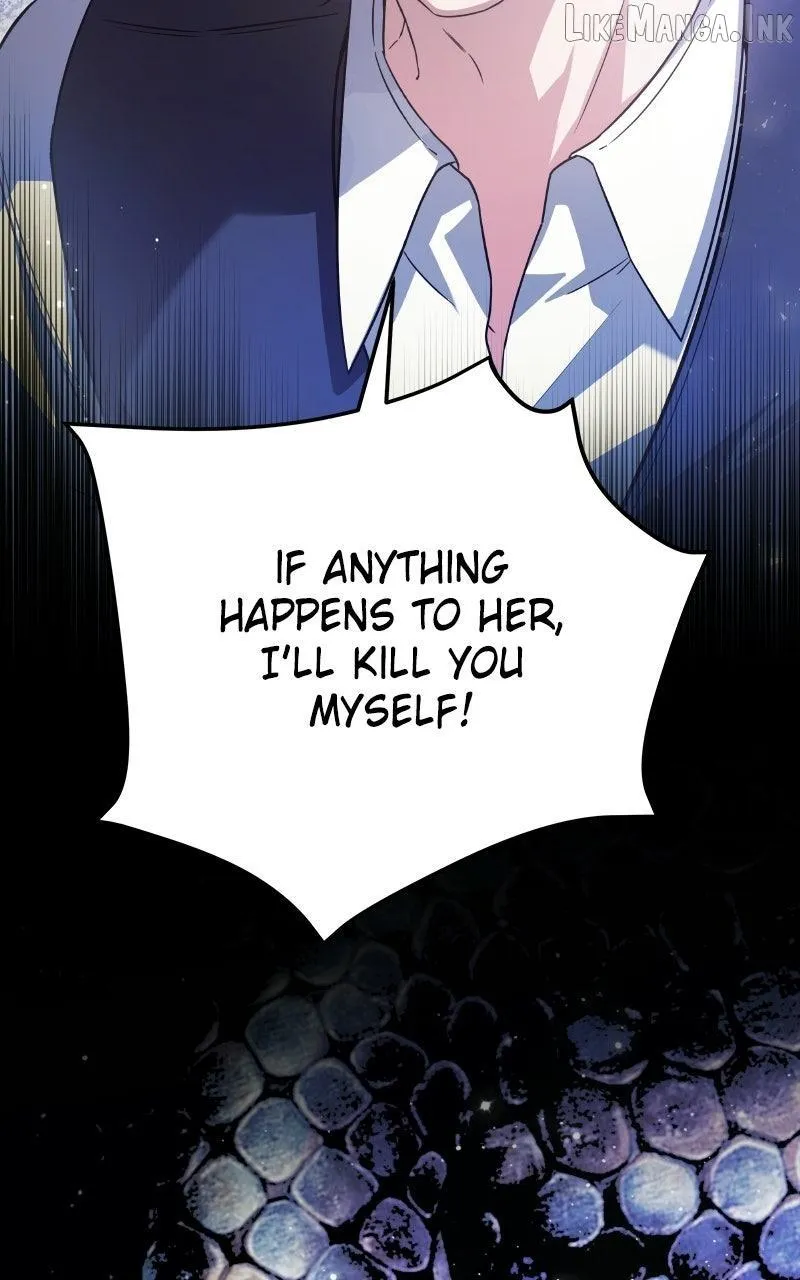 Thiendavis – For The Perfect Salvation Chapter 78 - Page 111