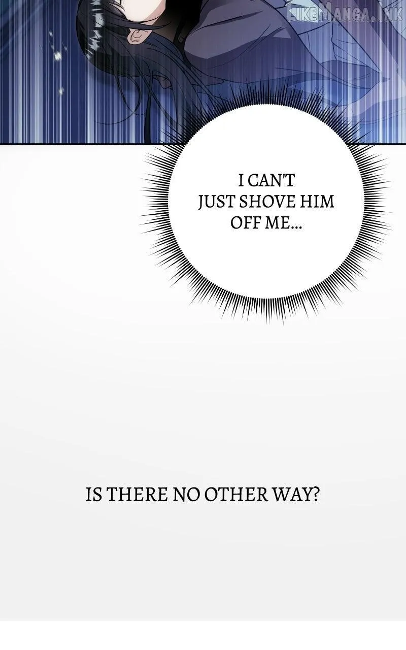 Thiendavis – For The Perfect Salvation Chapter 79 - Page 11