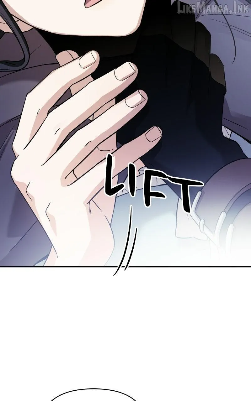 Thiendavis – For The Perfect Salvation Chapter 79 - Page 16