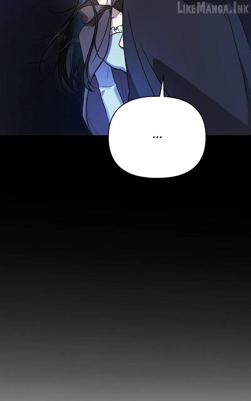 Thiendavis – For The Perfect Salvation Chapter 79 - Page 21