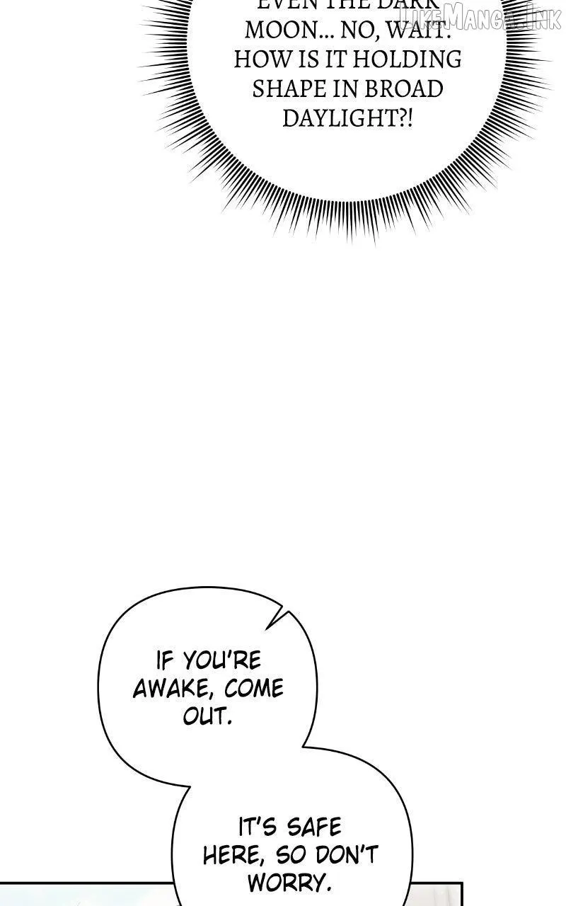 Thiendavis – For The Perfect Salvation Chapter 79 - Page 29