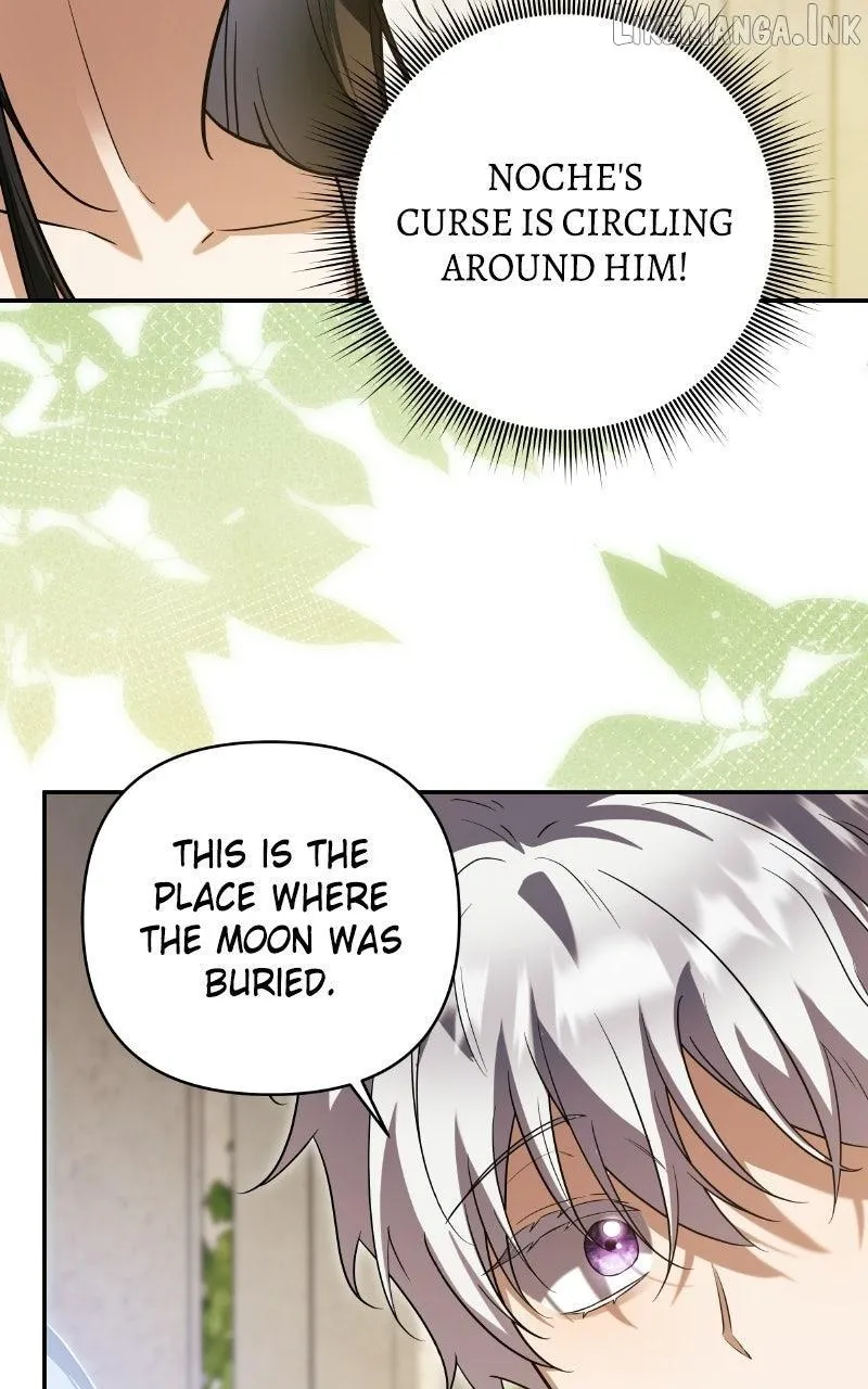 Thiendavis – For The Perfect Salvation Chapter 79 - Page 36