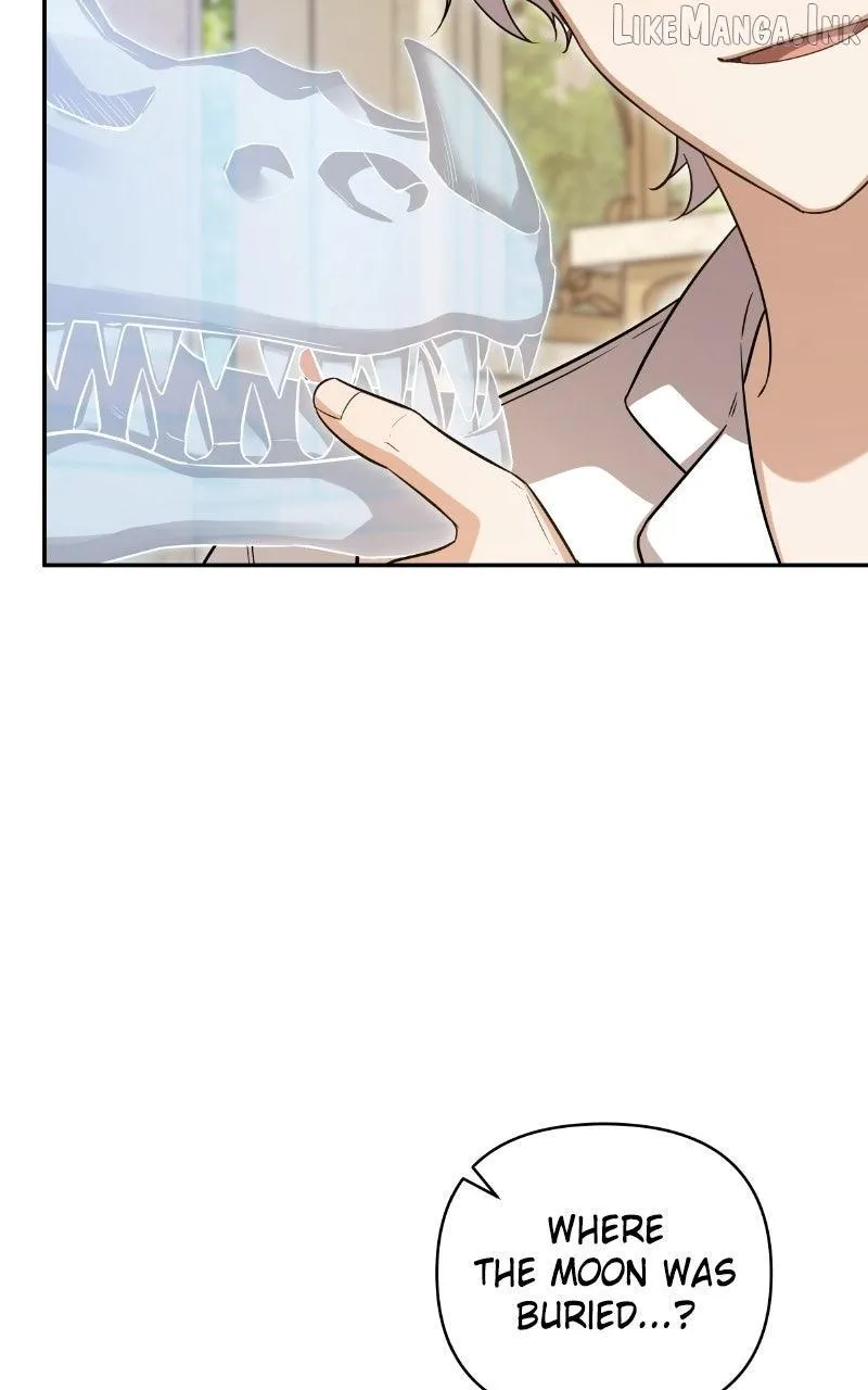 Thiendavis – For The Perfect Salvation Chapter 79 - Page 37