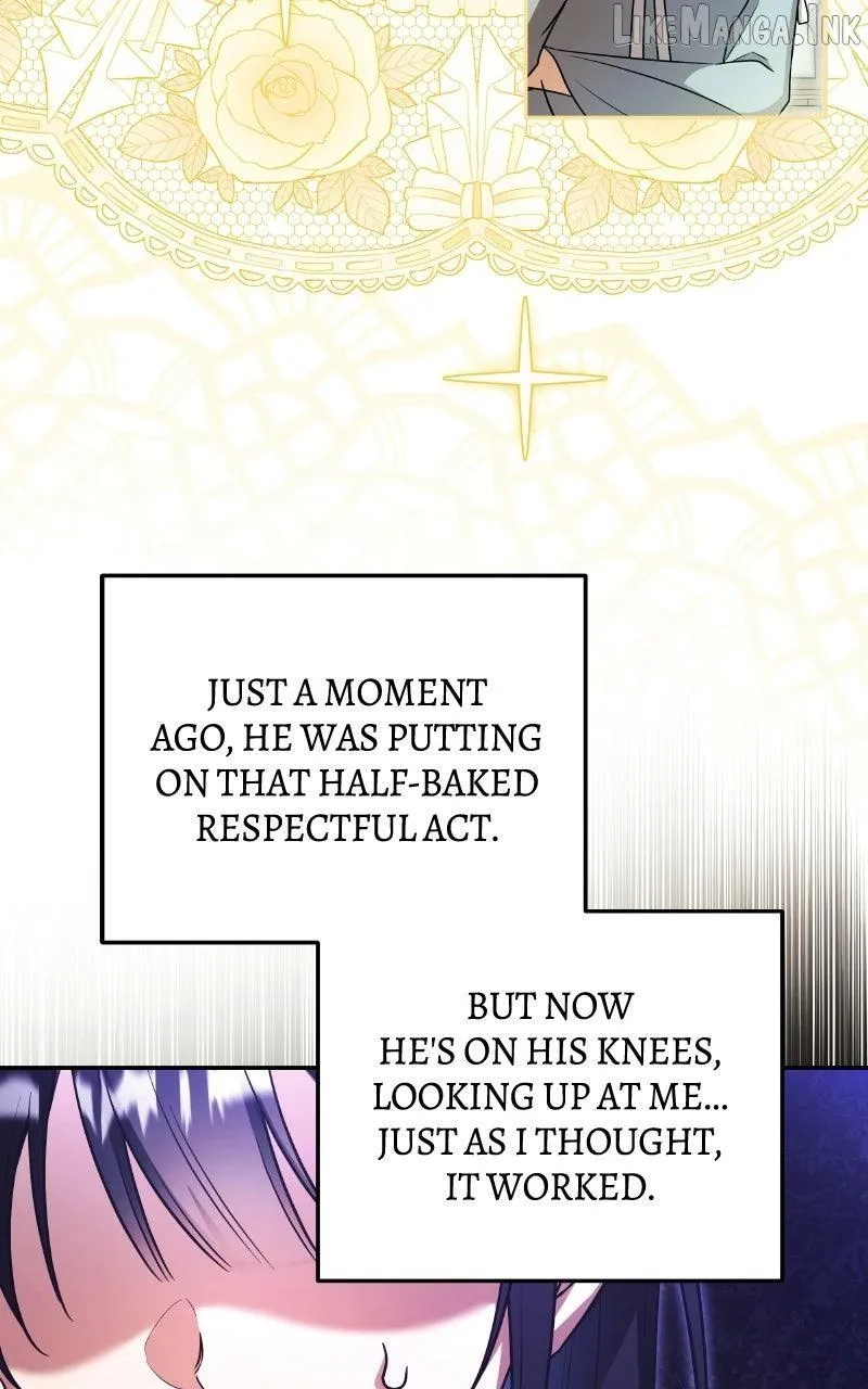 Thiendavis – For The Perfect Salvation Chapter 79 - Page 50