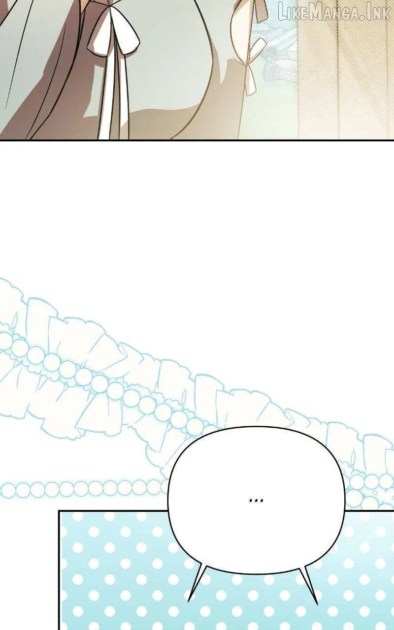Thiendavis – For The Perfect Salvation Chapter 79 - Page 63
