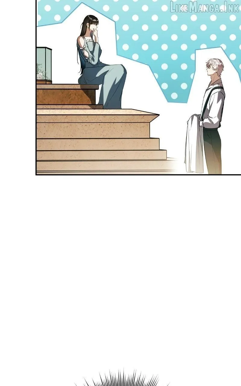 Thiendavis – For The Perfect Salvation Chapter 79 - Page 64