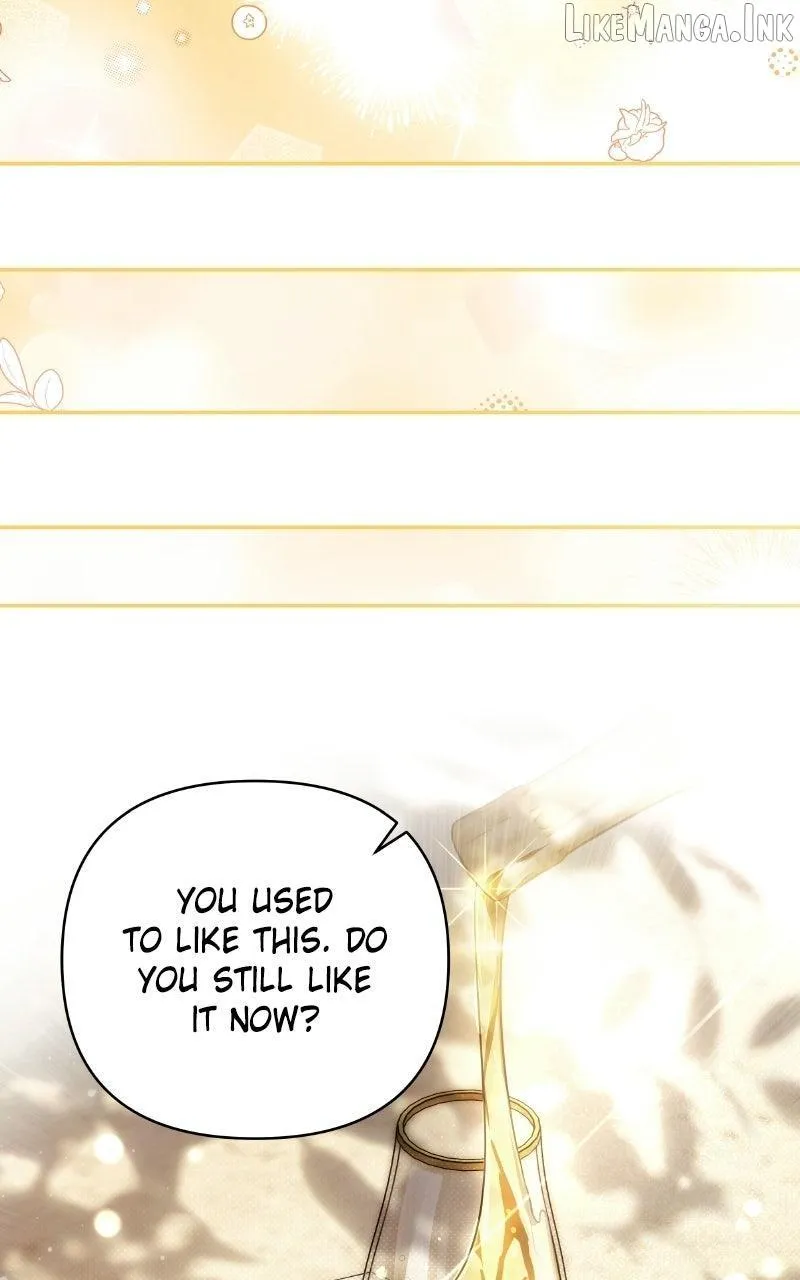 Thiendavis – For The Perfect Salvation Chapter 79 - Page 66
