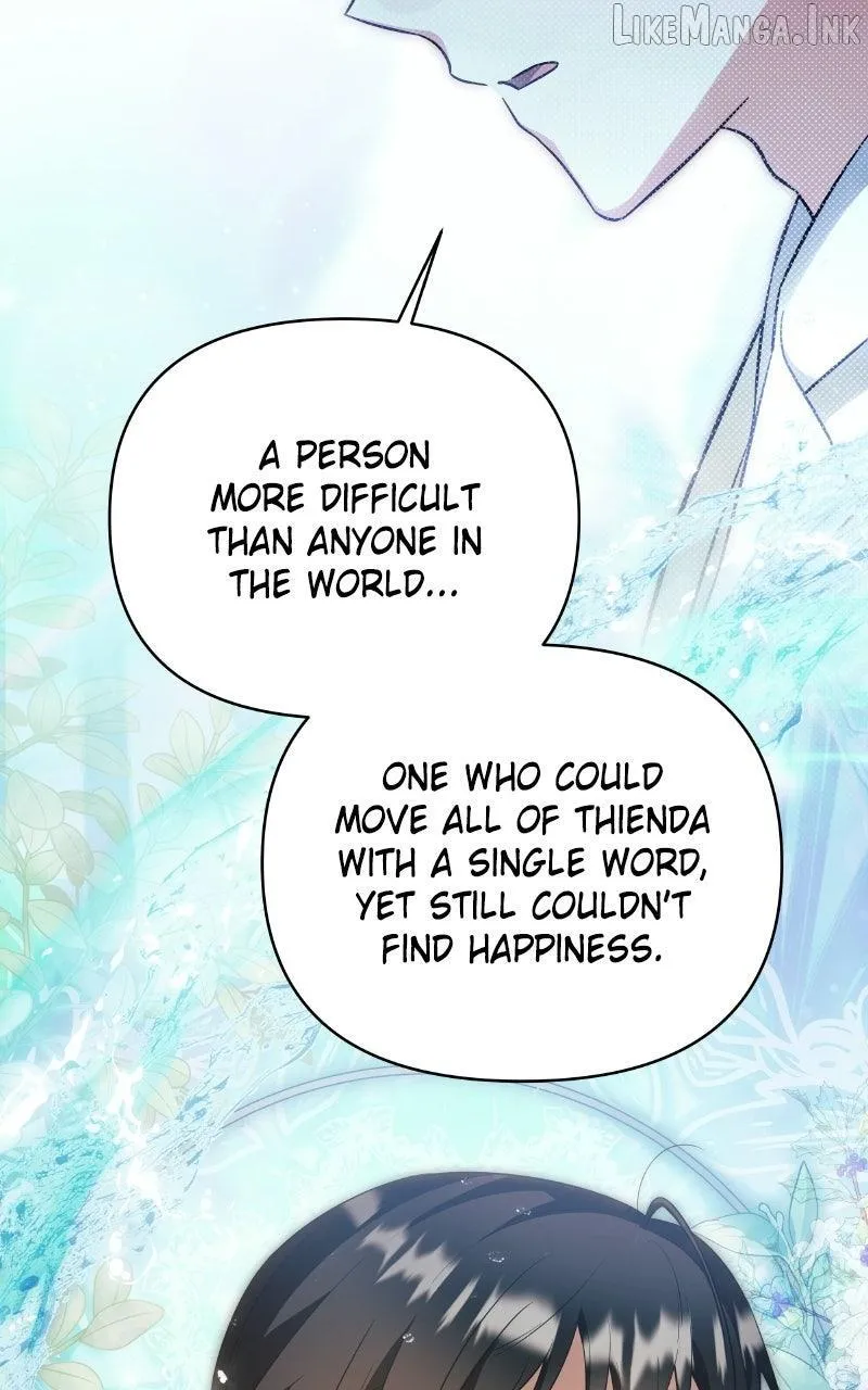 Thiendavis – For The Perfect Salvation Chapter 79 - Page 70