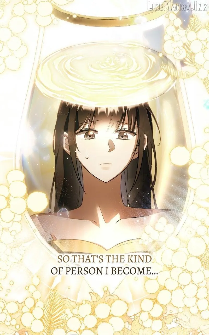 Thiendavis – For The Perfect Salvation Chapter 79 - Page 72