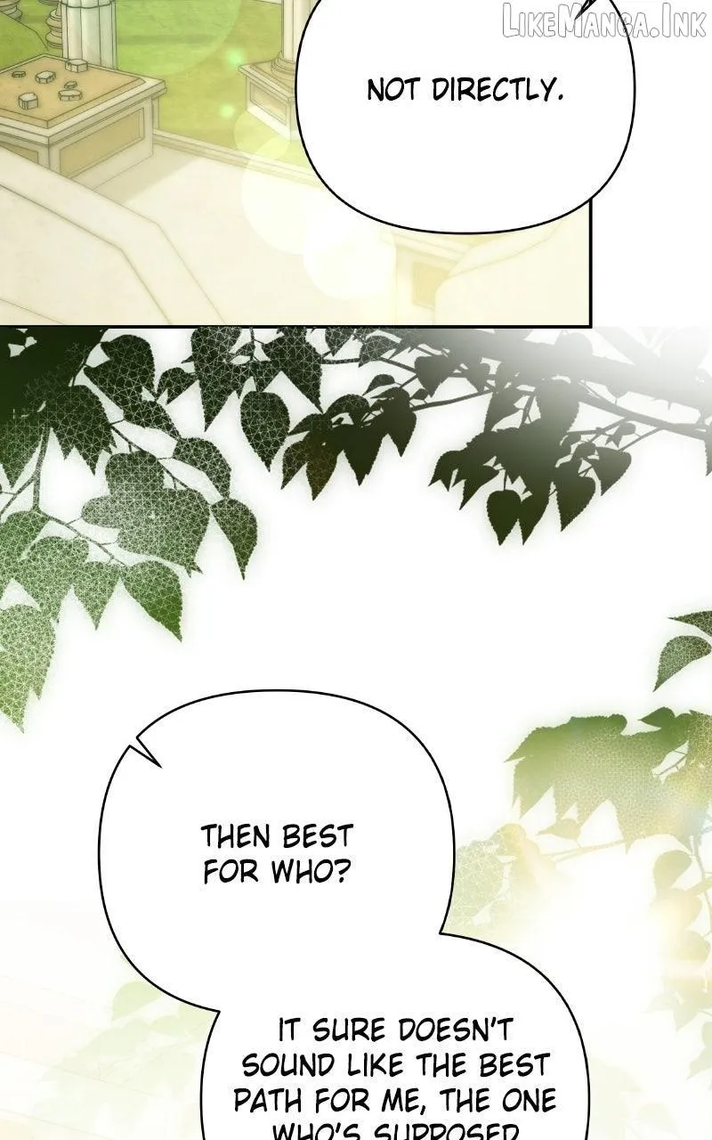 Thiendavis – For The Perfect Salvation Chapter 79 - Page 76