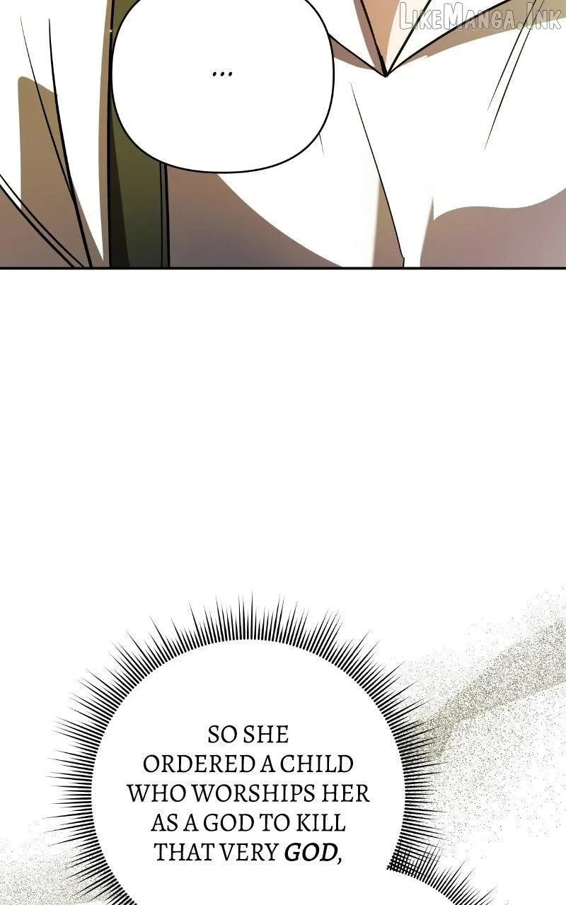 Thiendavis – For The Perfect Salvation Chapter 79 - Page 78
