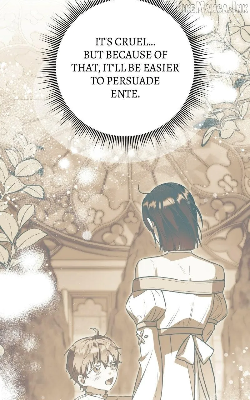 Thiendavis – For The Perfect Salvation Chapter 79 - Page 80