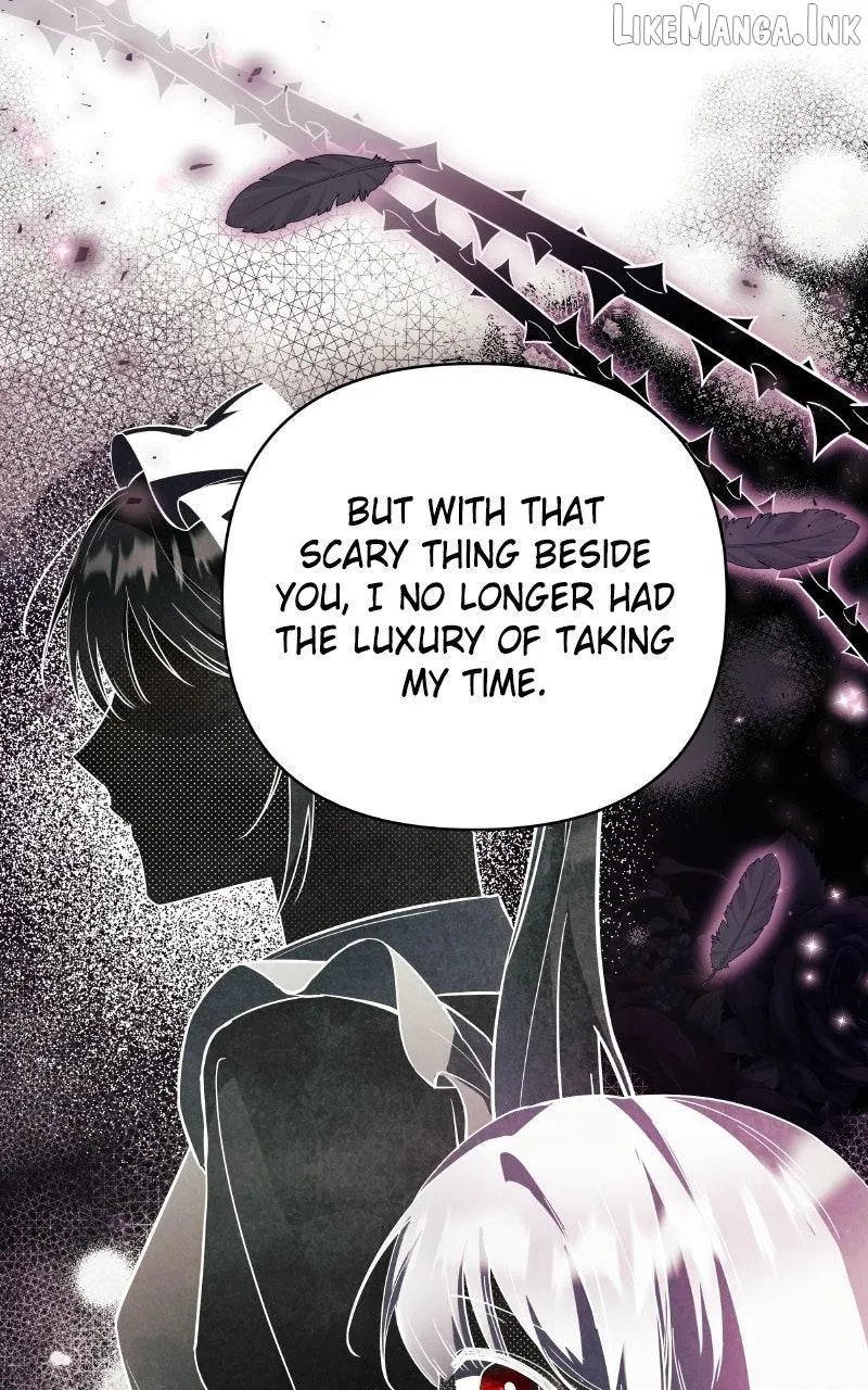 Thiendavis – For The Perfect Salvation Chapter 79 - Page 84
