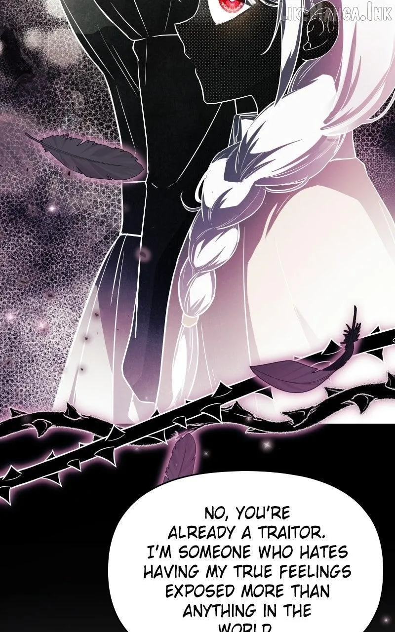Thiendavis – For The Perfect Salvation Chapter 79 - Page 85
