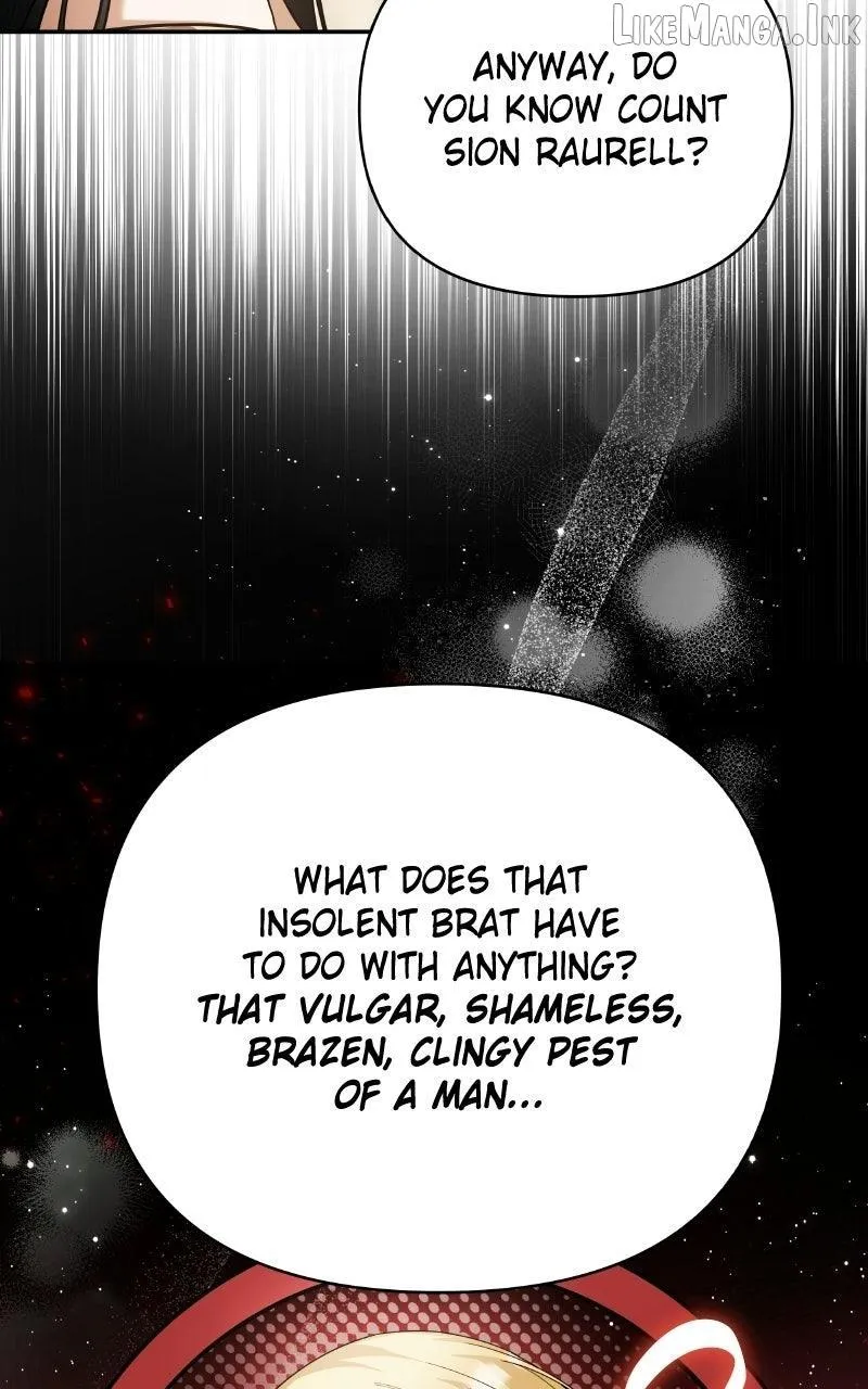 Thiendavis – For The Perfect Salvation Chapter 79 - Page 89