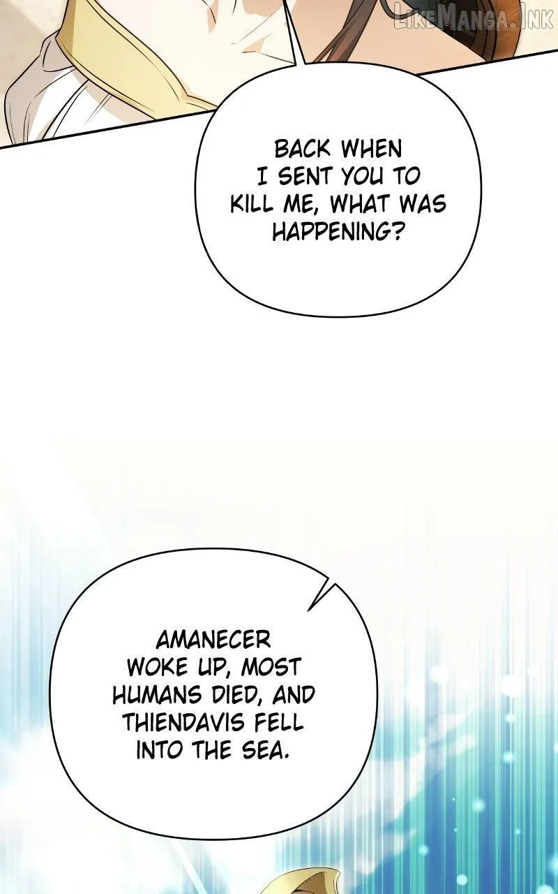 Thiendavis – For The Perfect Salvation Chapter 79 - Page 96