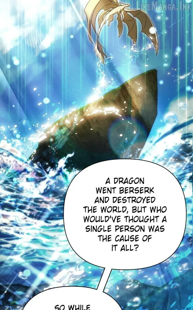Thiendavis – For The Perfect Salvation Chapter 79 - Page 97