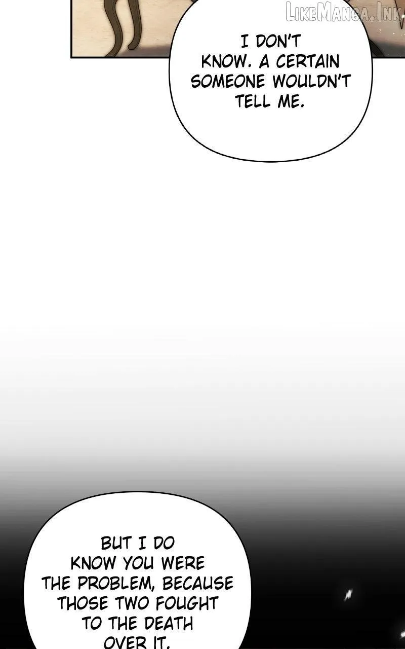 Thiendavis – For The Perfect Salvation Chapter 79 - Page 101