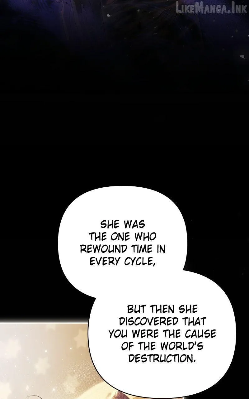 Thiendavis – For The Perfect Salvation Chapter 79 - Page 106