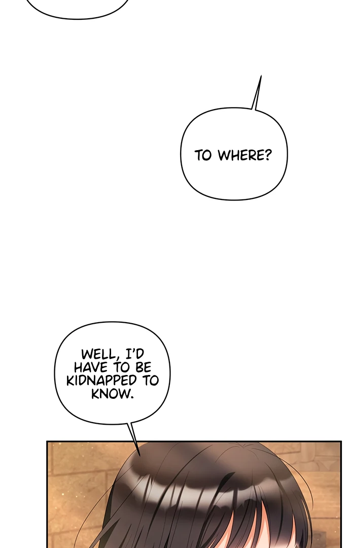 Thiendavis – For The Perfect Salvation Chapter 8 - Page 13