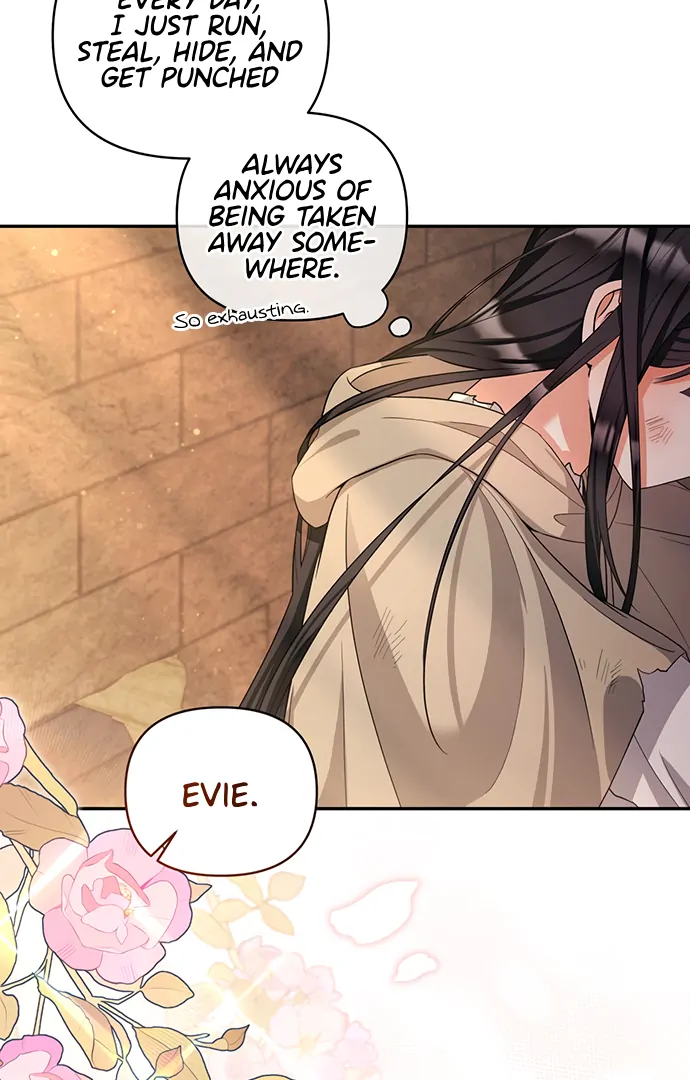 Thiendavis – For The Perfect Salvation Chapter 8 - Page 15