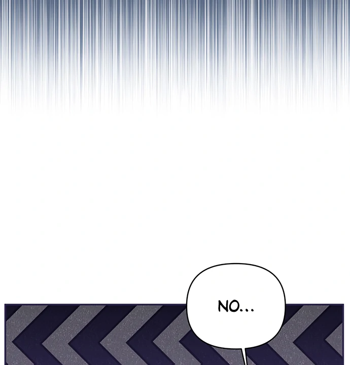 Thiendavis – For The Perfect Salvation Chapter 8 - Page 19
