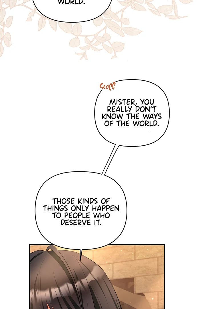 Thiendavis – For The Perfect Salvation Chapter 8 - Page 34