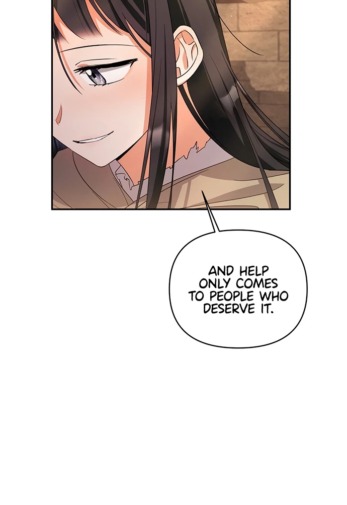 Thiendavis – For The Perfect Salvation Chapter 8 - Page 35