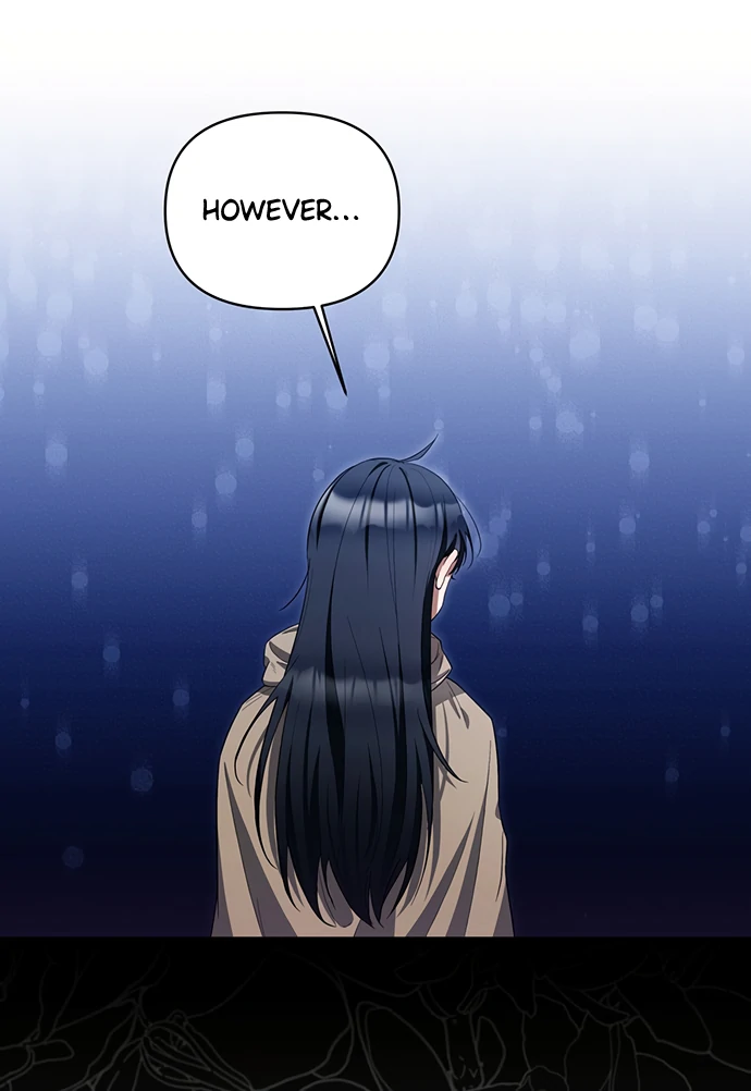 Thiendavis – For The Perfect Salvation Chapter 8 - Page 36