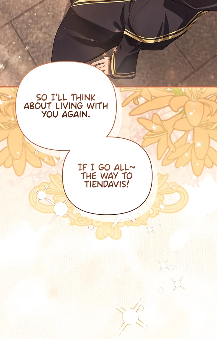 Thiendavis – For The Perfect Salvation Chapter 8 - Page 40