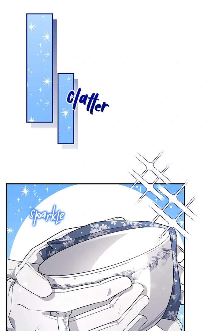 Thiendavis – For The Perfect Salvation Chapter 8 - Page 42