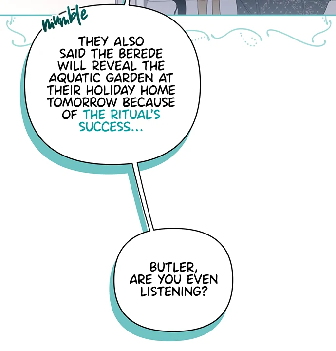 Thiendavis – For The Perfect Salvation Chapter 8 - Page 45