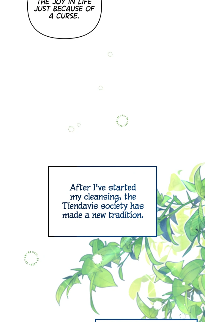 Thiendavis – For The Perfect Salvation Chapter 8 - Page 49