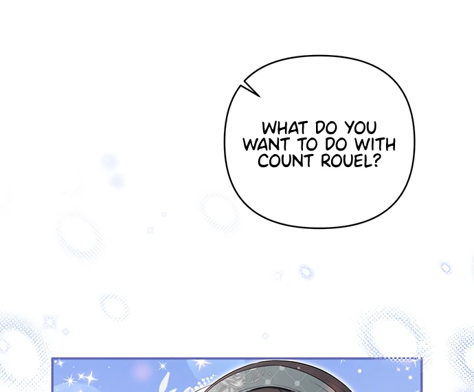 Thiendavis – For The Perfect Salvation Chapter 8 - Page 60