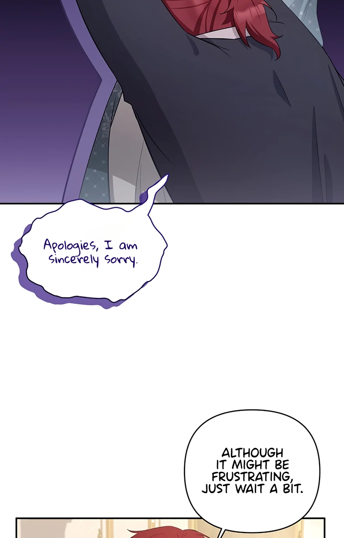 Thiendavis – For The Perfect Salvation Chapter 8 - Page 63