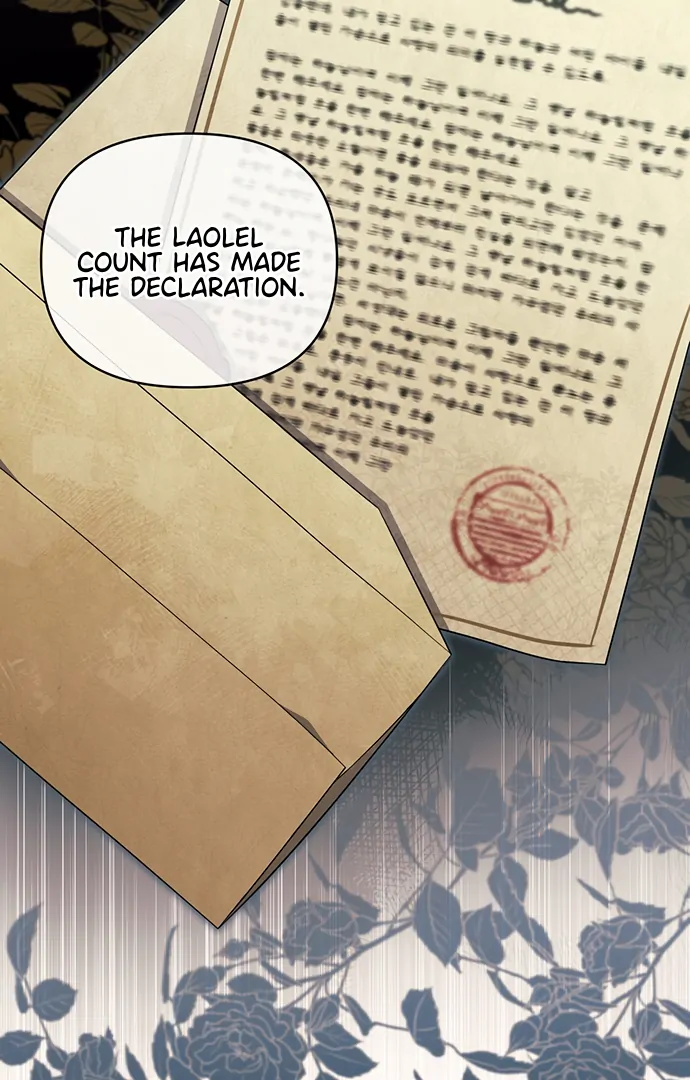 Thiendavis – For The Perfect Salvation Chapter 8 - Page 67