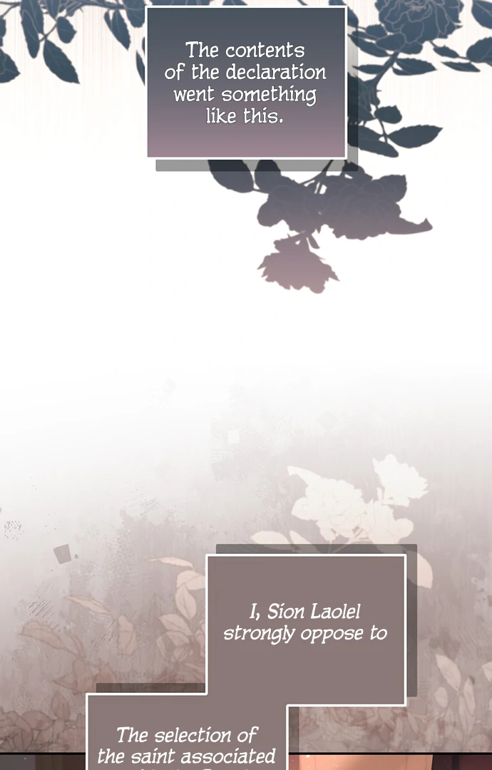 Thiendavis – For The Perfect Salvation Chapter 8 - Page 68